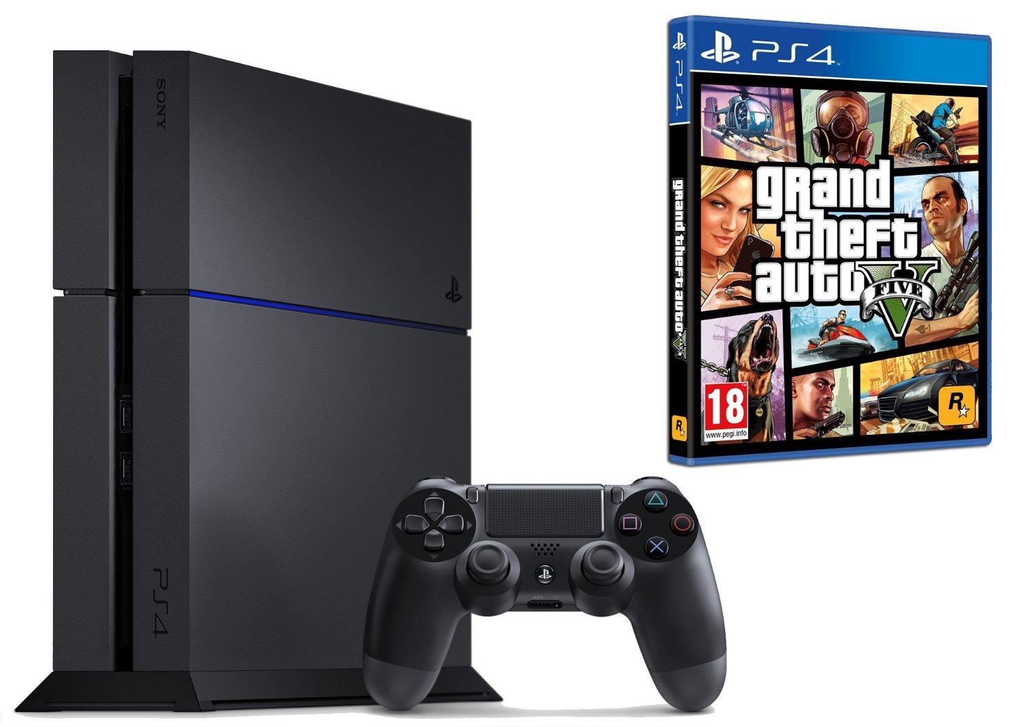 bon-plan-pack-ps4-gta-5