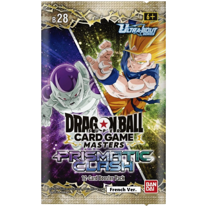 booster dragon ball ultra bout 01 visuel produit