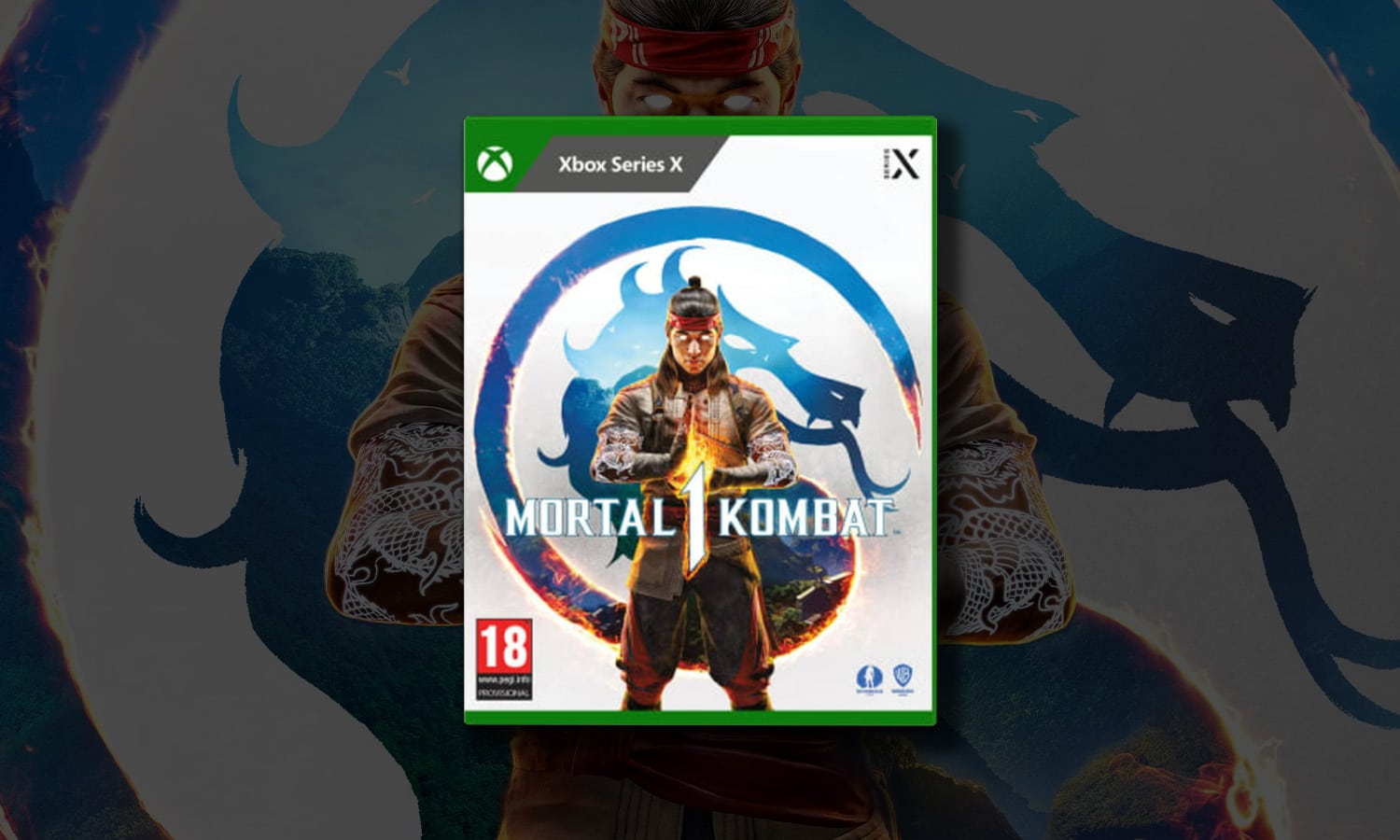 Test Mortal Kombat 1, ça frôle l'excellence