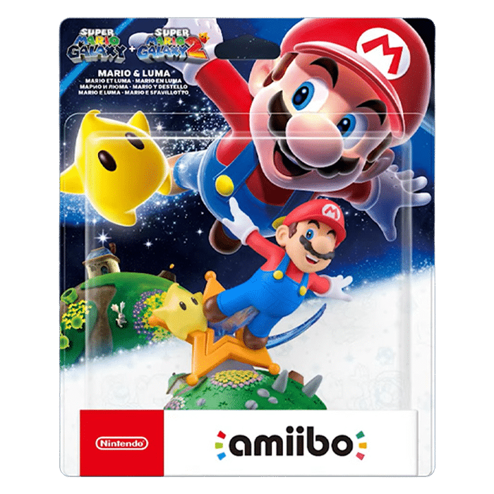amiibo mario galaxy mario et luma produit def 2