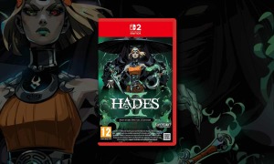 SLIDER Hadès 2 Switch 2 definitif