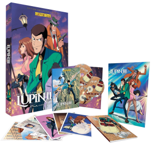 lupin visuel produit def