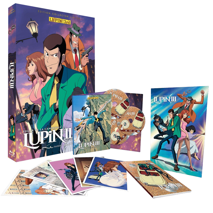 lupin visuel produit def