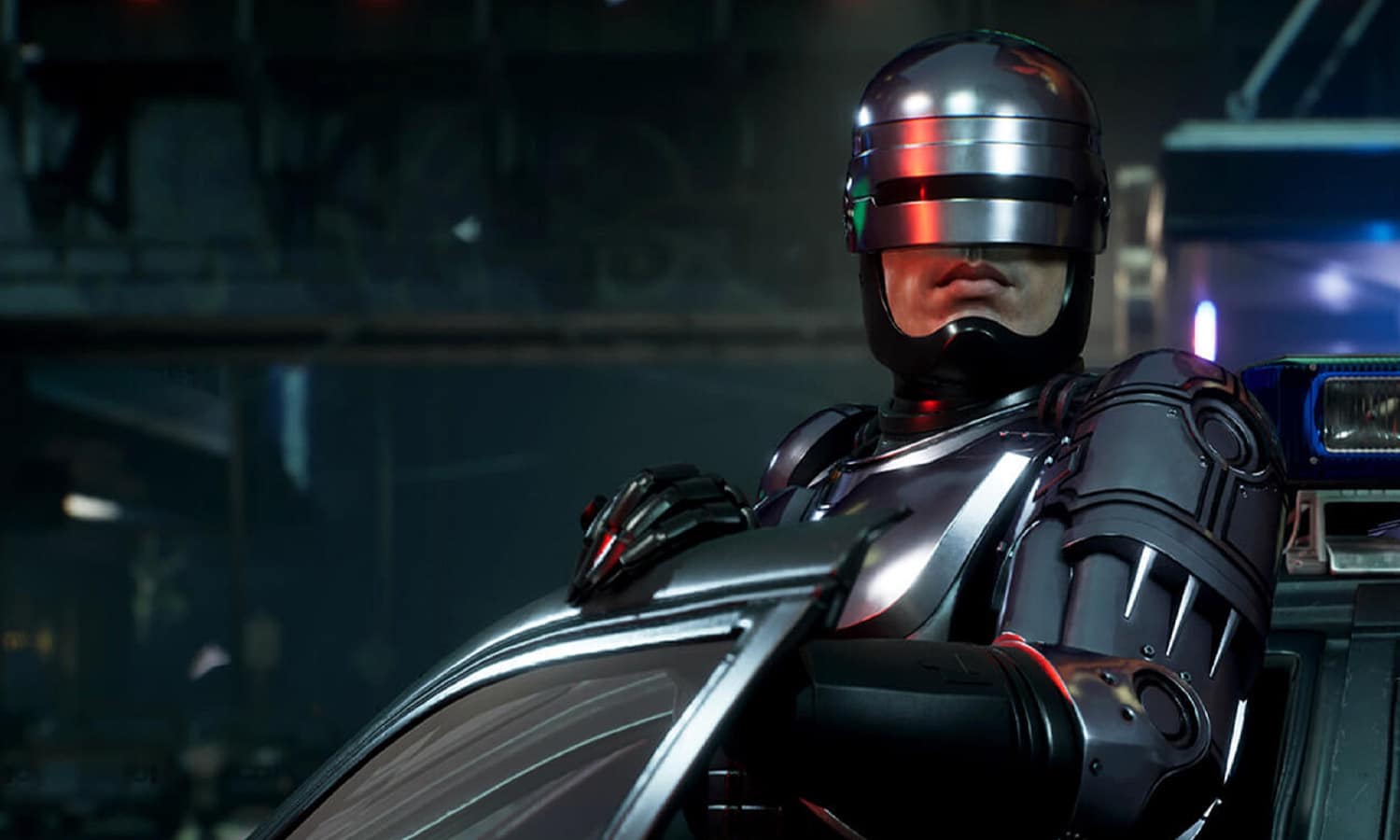 jeux robocop rogue city screen 2