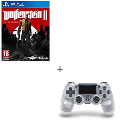 BUNWOLFENTSIE.jpg