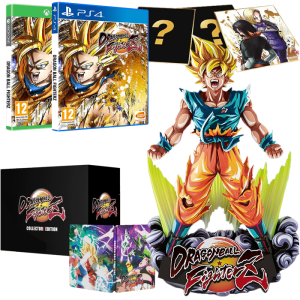 dragon-ball-fighterz-edition-collector-pas-cher-ps4-xbox-one-précommande copie
