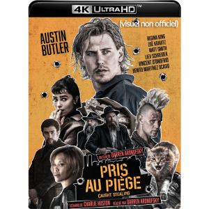 pris au piege blu ray 4k visuel produit