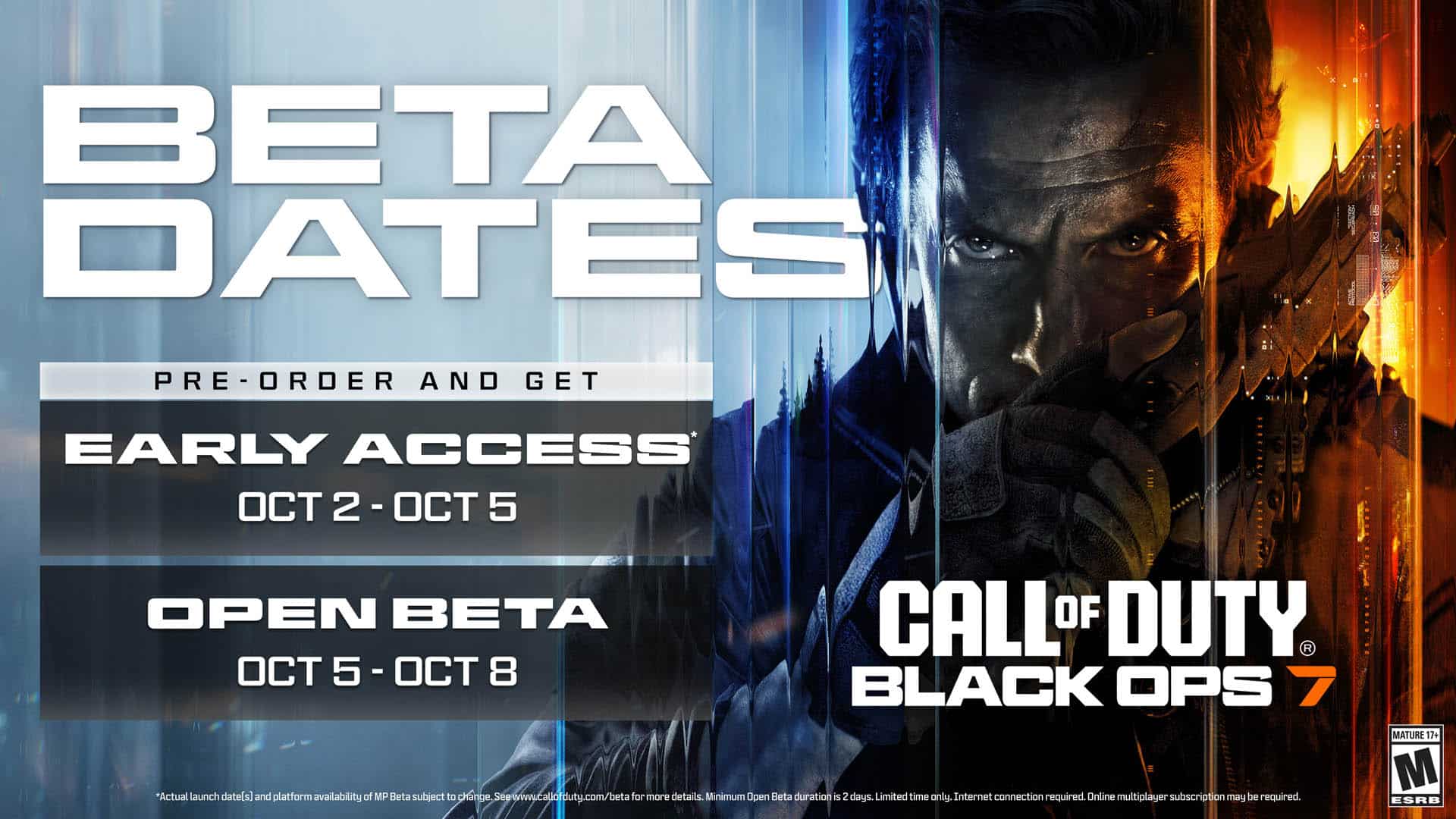 screen 3 mode zombies black ops 7