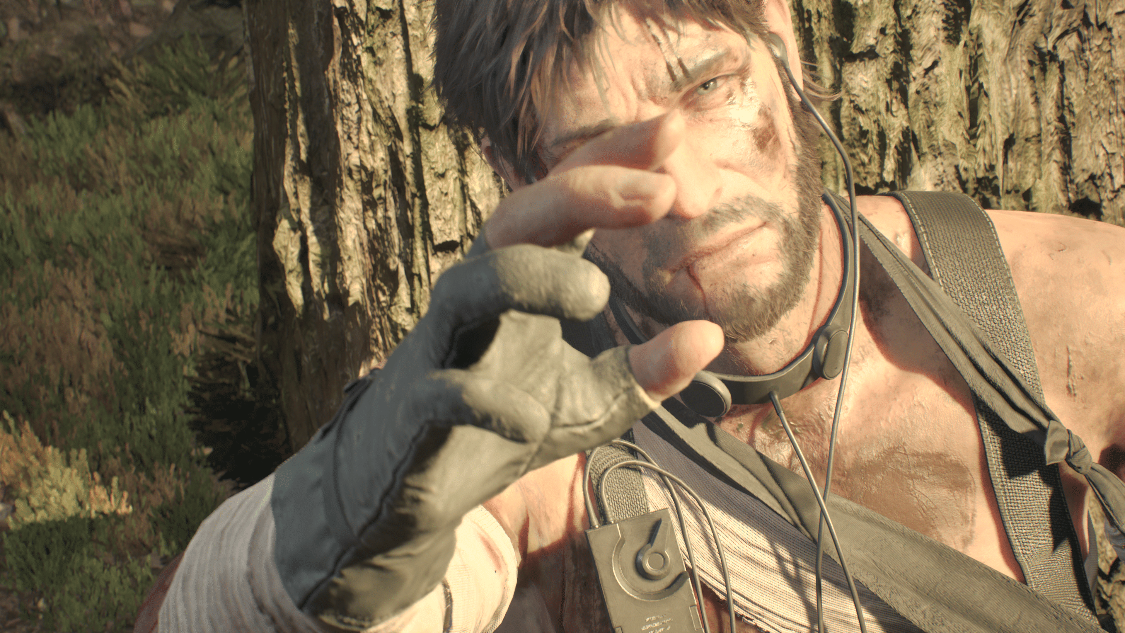METAL GEAR SOLID Δ_ SNAKE EATER 2025-08-29 09-16-29