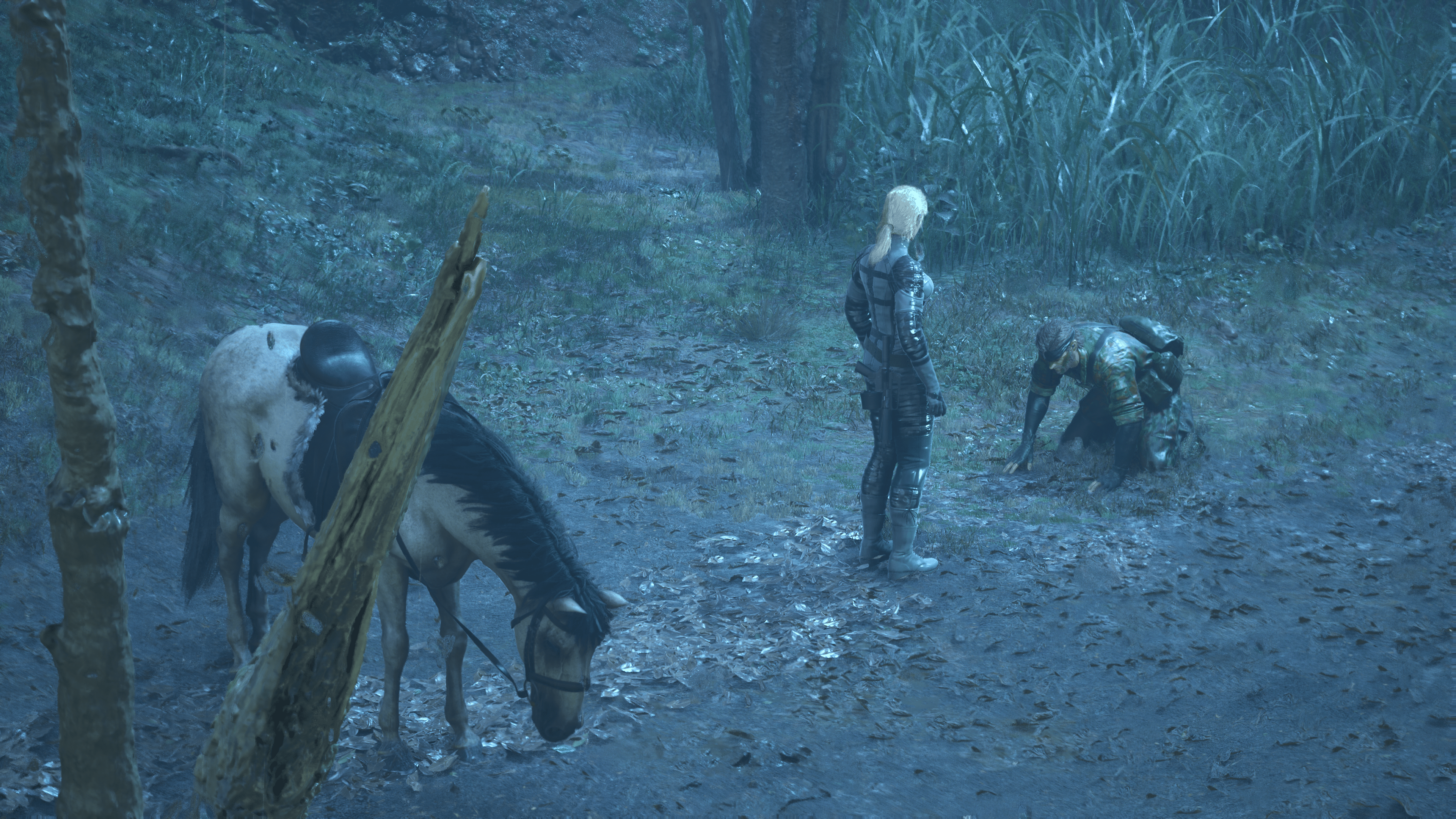 METAL GEAR SOLID Δ_ SNAKE EATER 2025-08-29 10-06-48
