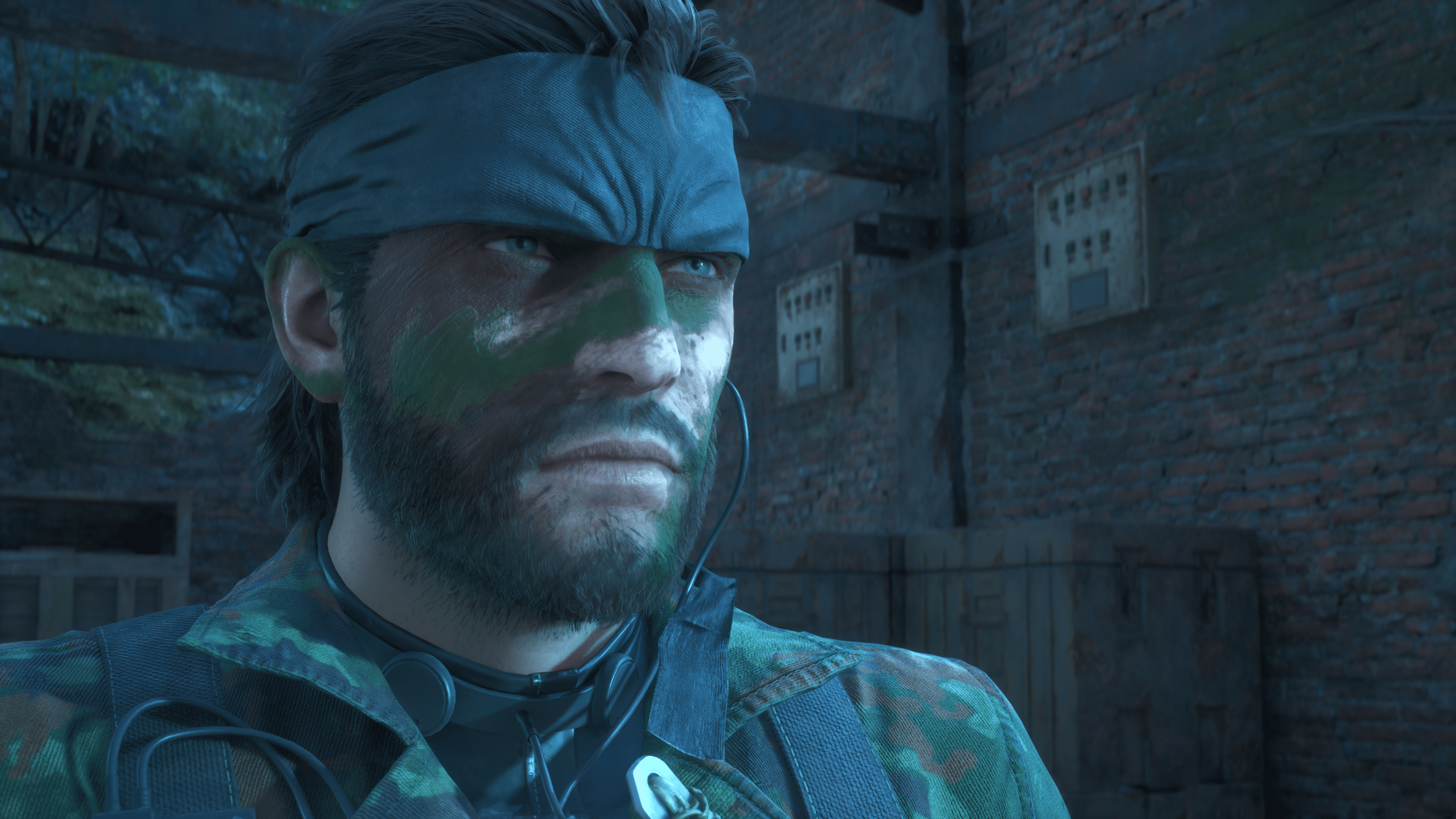 METAL GEAR SOLID Δ_ SNAKE EATER 2025-08-29 16-05-09