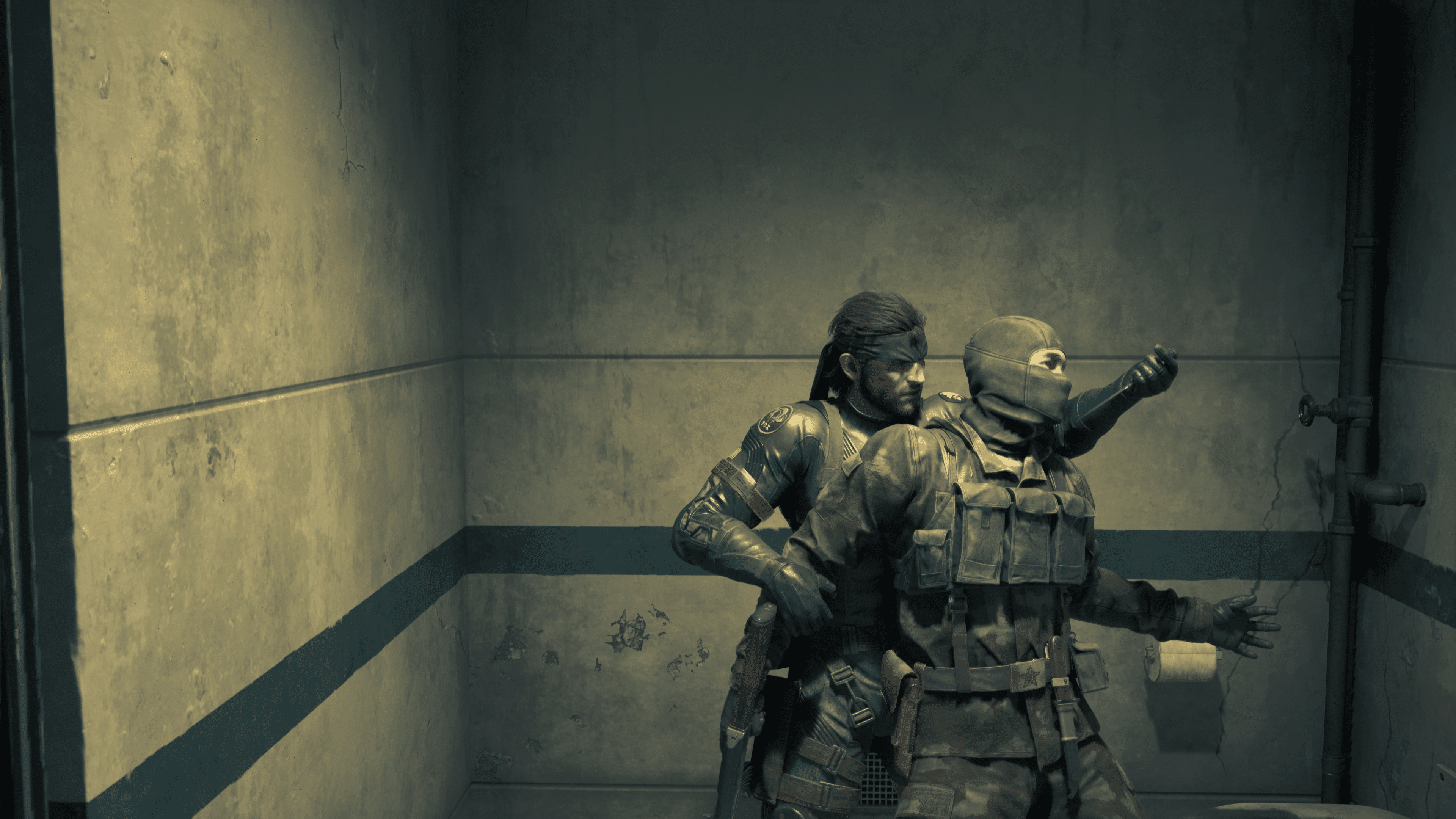 METAL GEAR SOLID Δ_ SNAKE EATER 2025-09-07 15-32-26