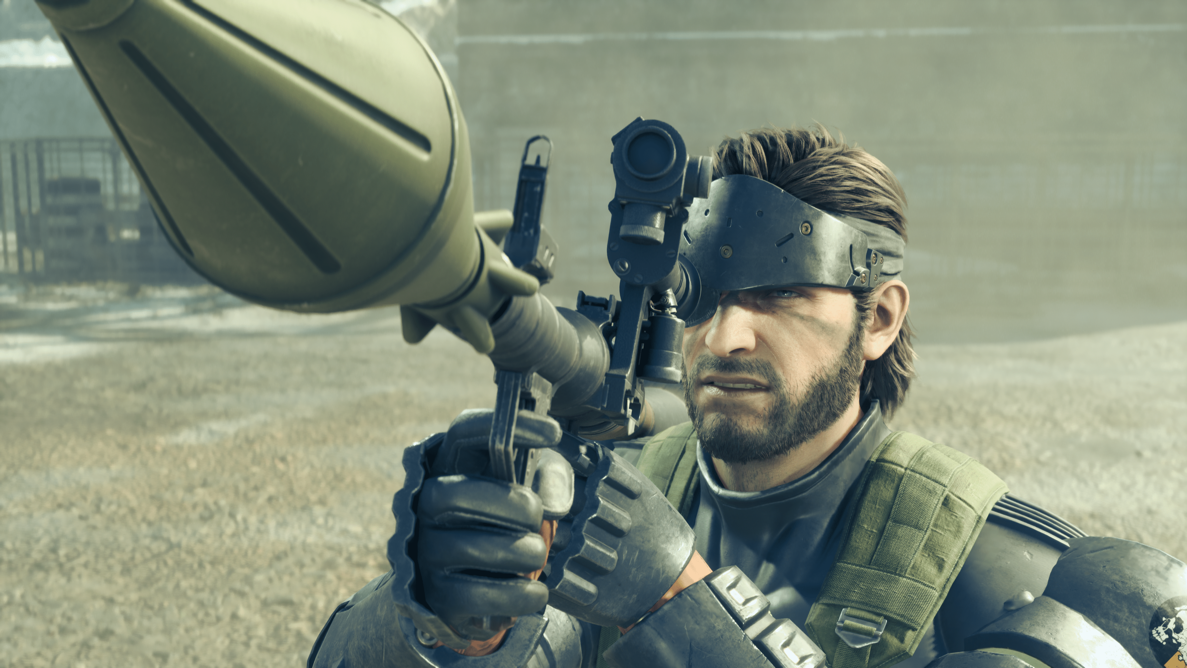 METAL GEAR SOLID Δ_ SNAKE EATER 2025-09-16 09-38-08