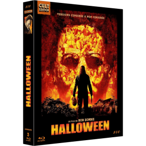 halloween edition speciale non censuree blu ray visuel produit