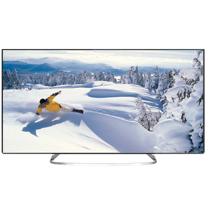 Bon plan TV Panasonic 4K TX-49EX620