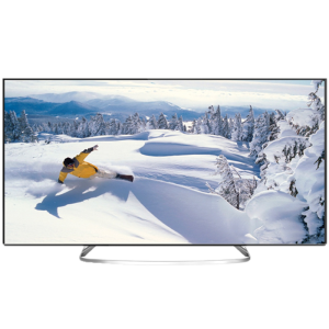 Bon plan TV Panasonic 4K TX-49EX620