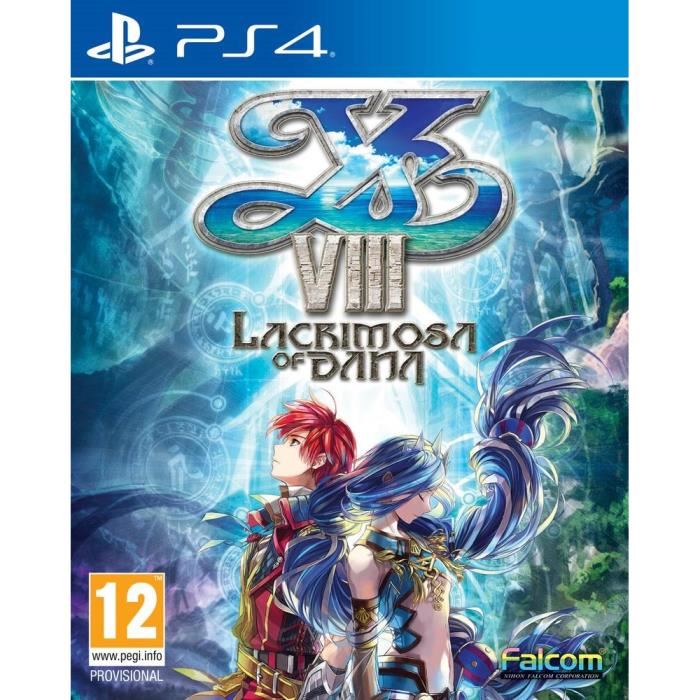 ys-8-lacrimosa-of-dana-jeu-ps4