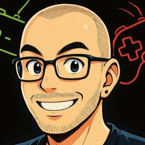 MattOverTheHedge