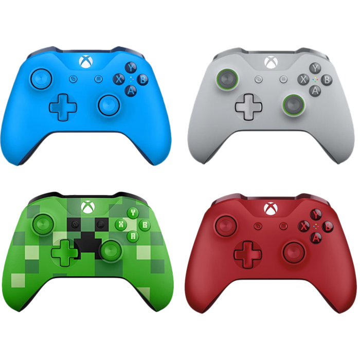 bon-plan-manette-xbox-one-édition-spéciale copie