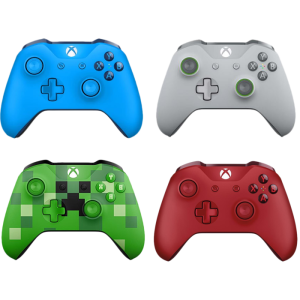 bon-plan-manette-xbox-one-édition-spéciale copie