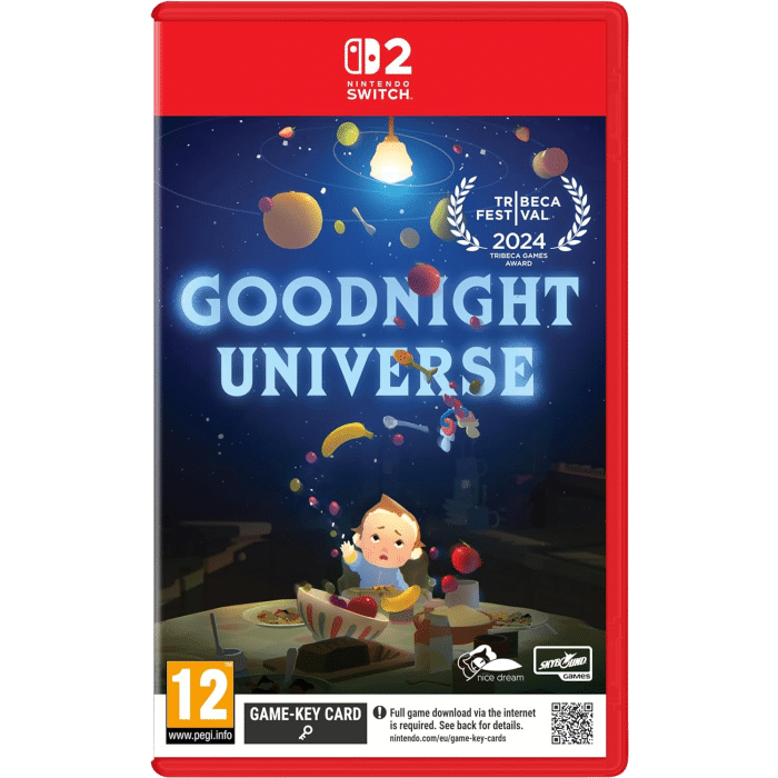 goodnight universe switch 2 visuel produit