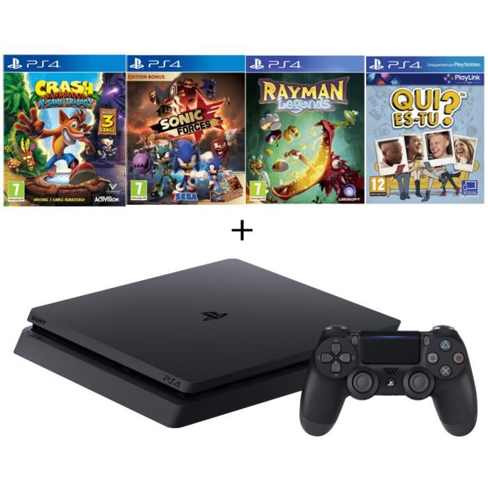 nouvelle-ps4-slim-500-go-noire-4-jeux-crash-ba