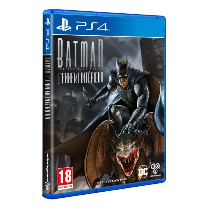 batman-telltale-saison2-ps4
