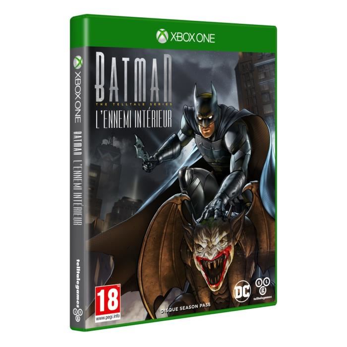 batman-telltale-saison2-xboxone