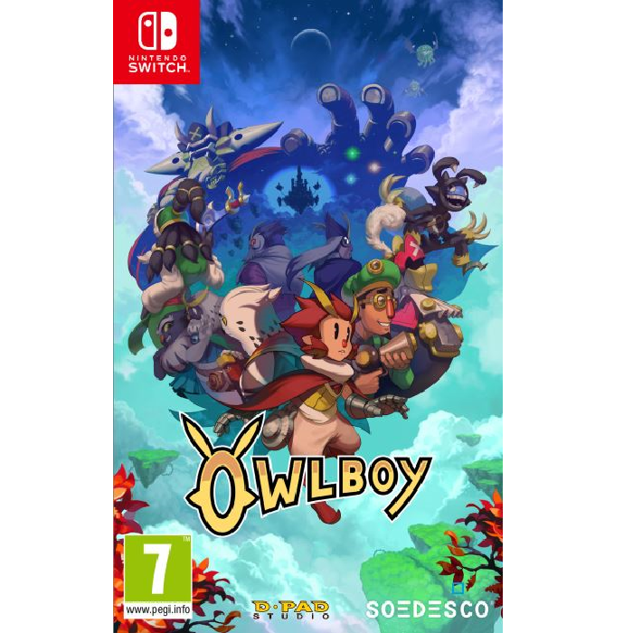 owlboy-switch