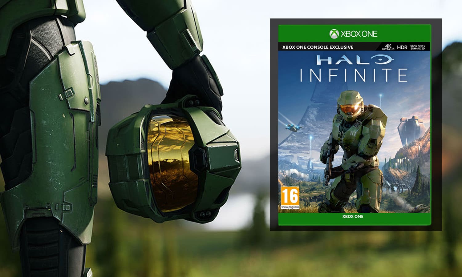 slider halo infinite xbox one series v2