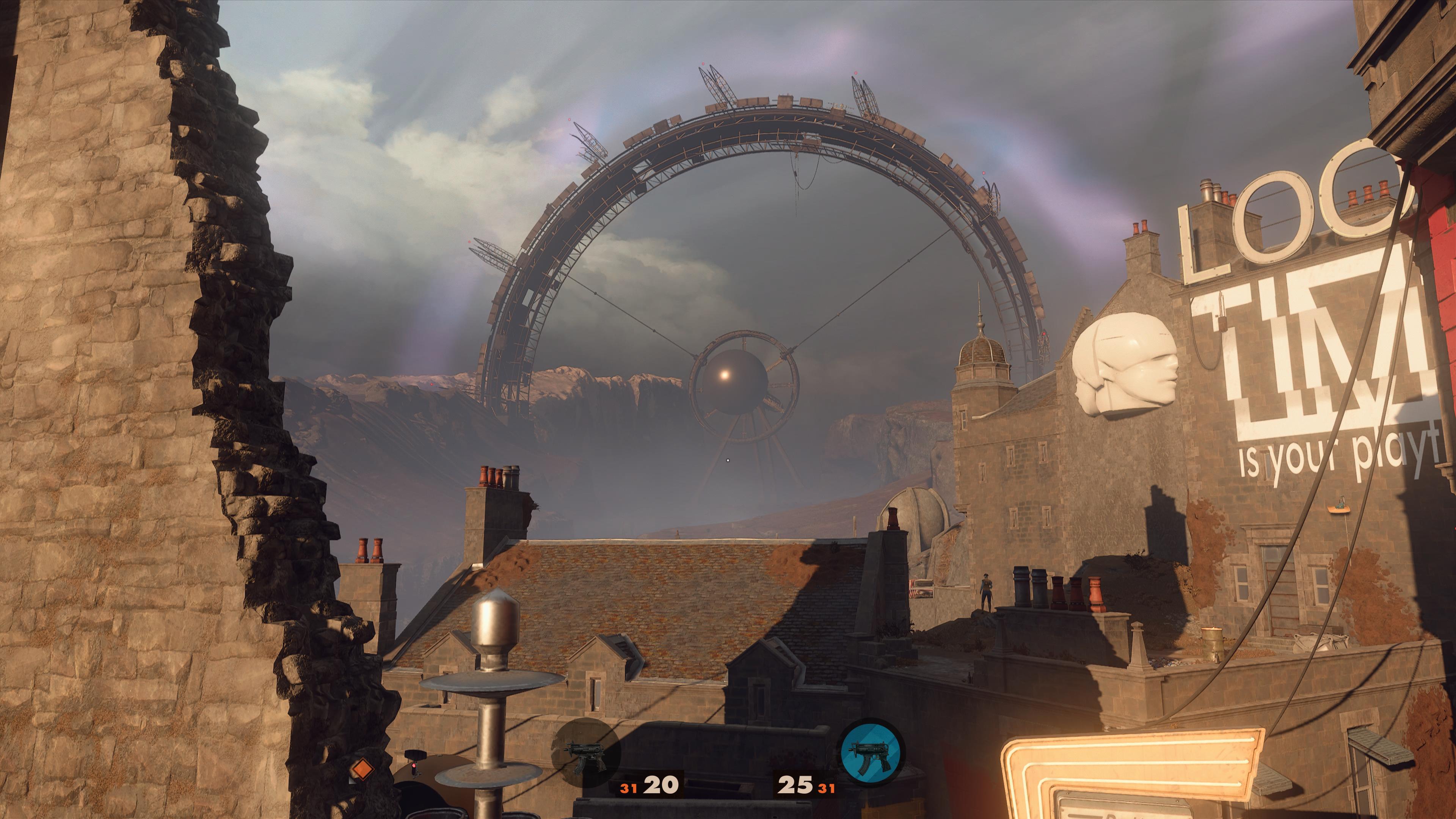 DEATHLOOP_20210914210641