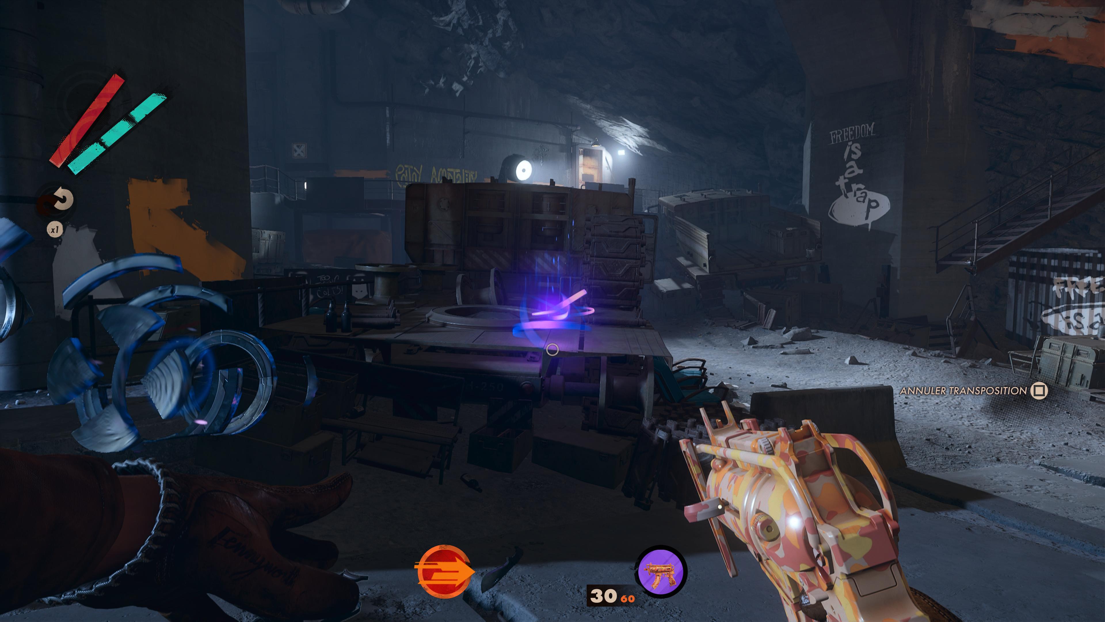 DEATHLOOP_20210921173958