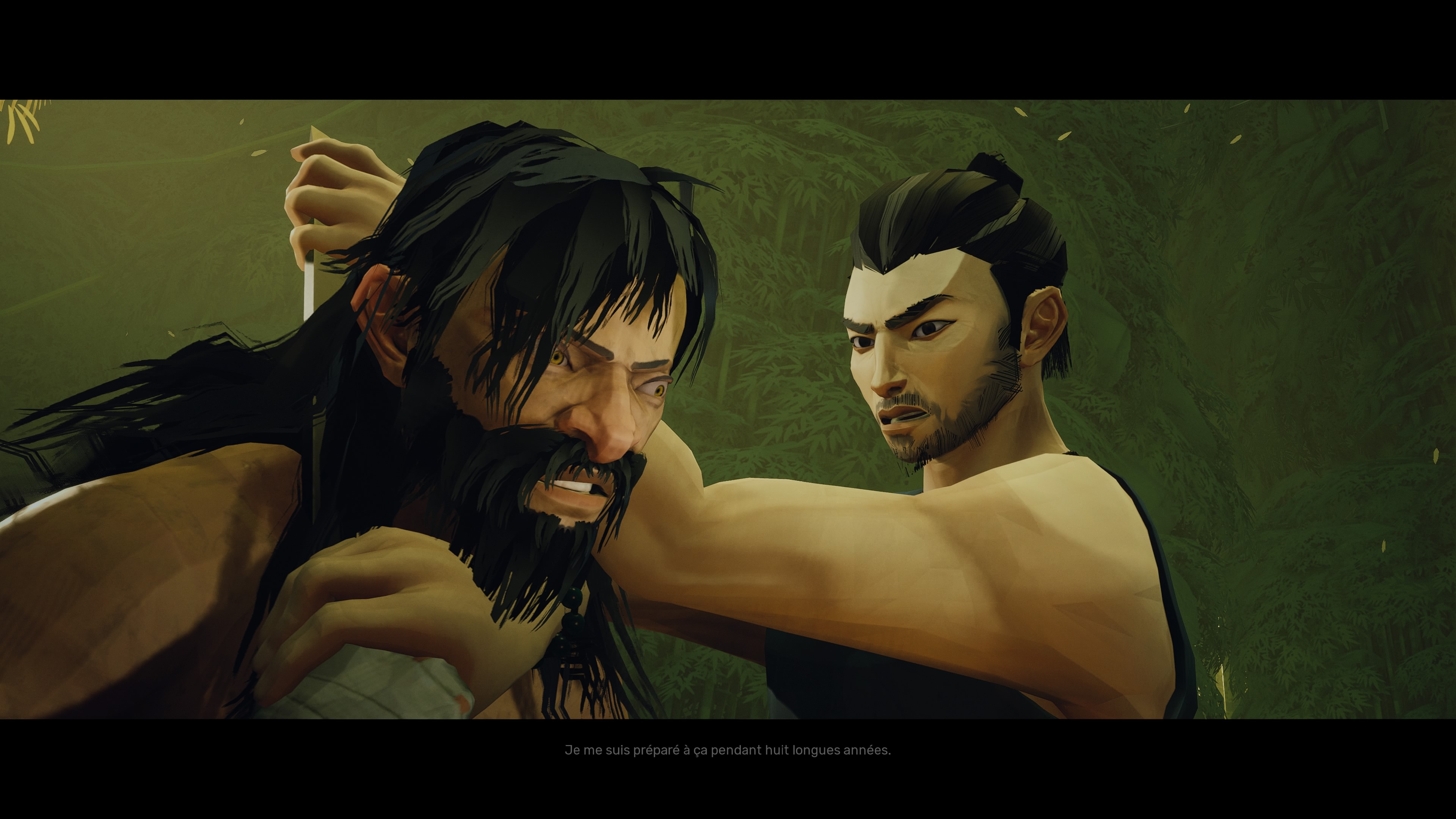 Sifu_20220212212345