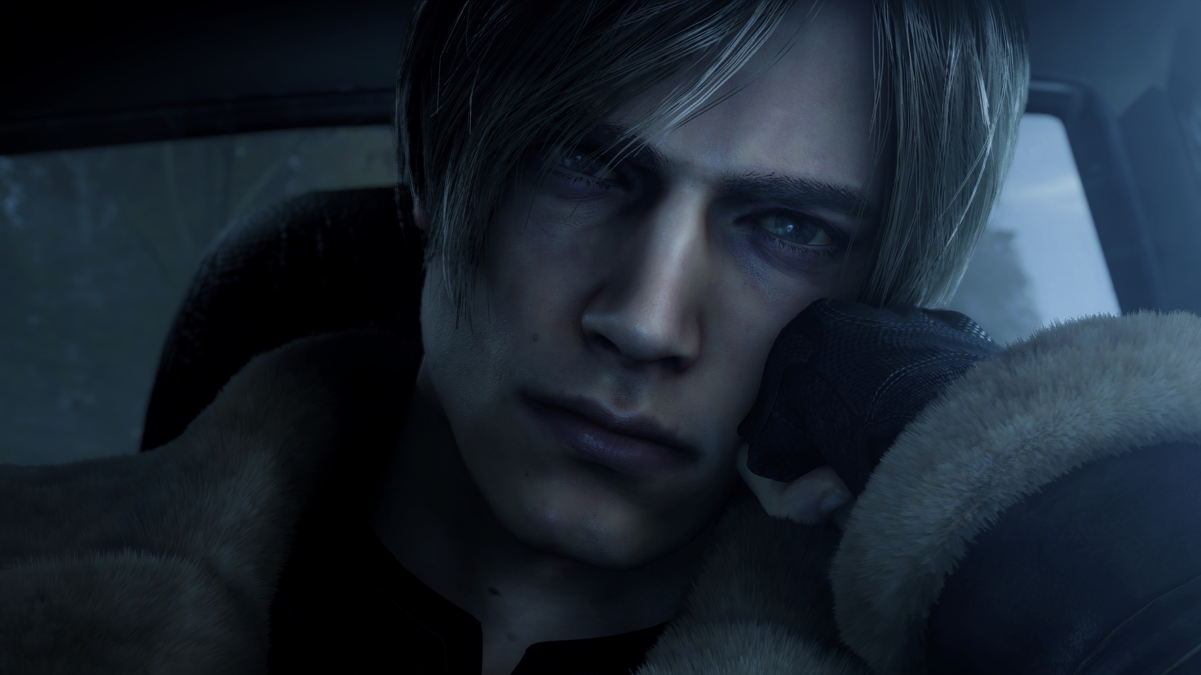 resident-evil-4-pour-quelques-images-de-plus-bffa687f