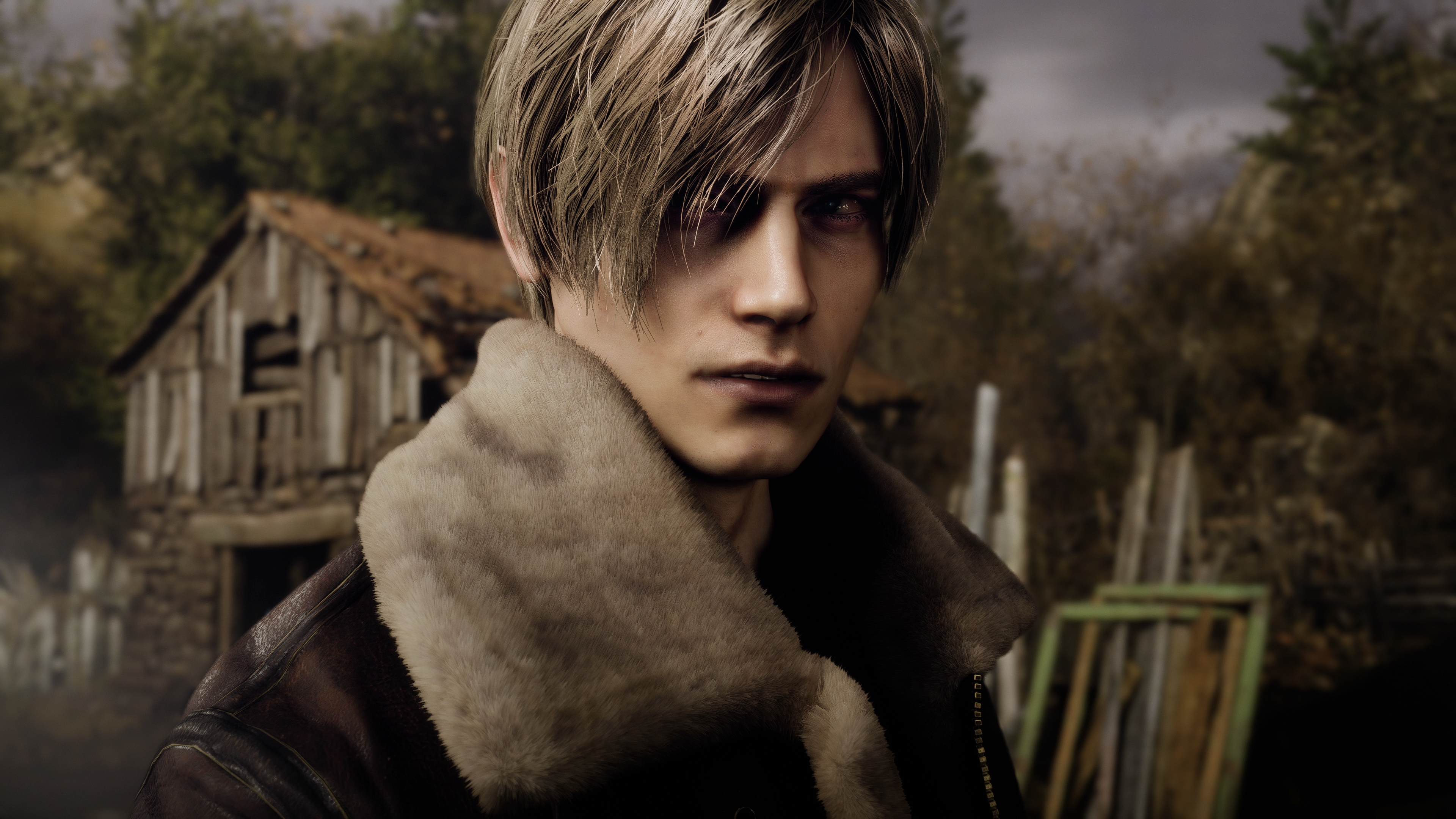 resident-evil-4-pour-quelques-images-de-plus-e4b99158