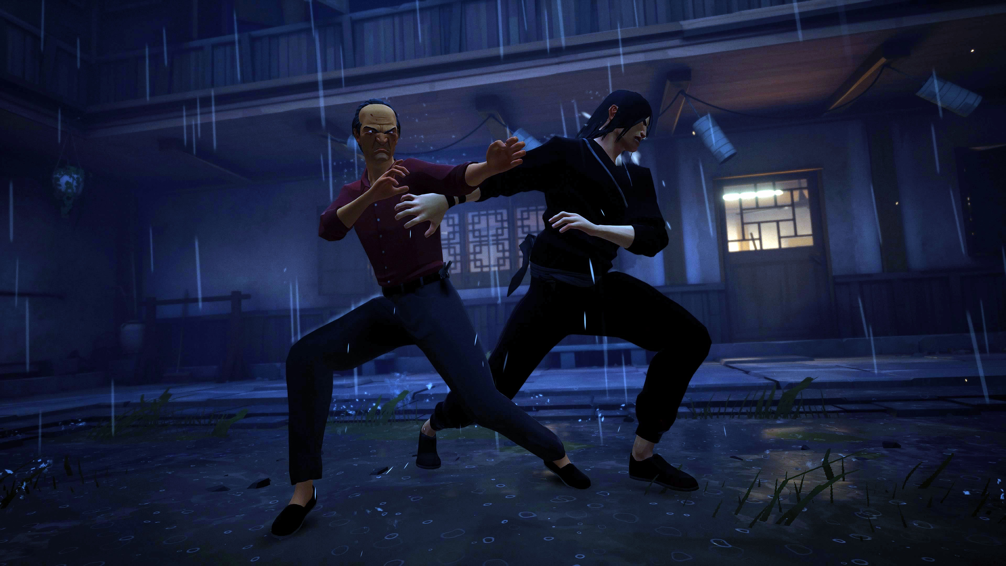 Test sifu 2