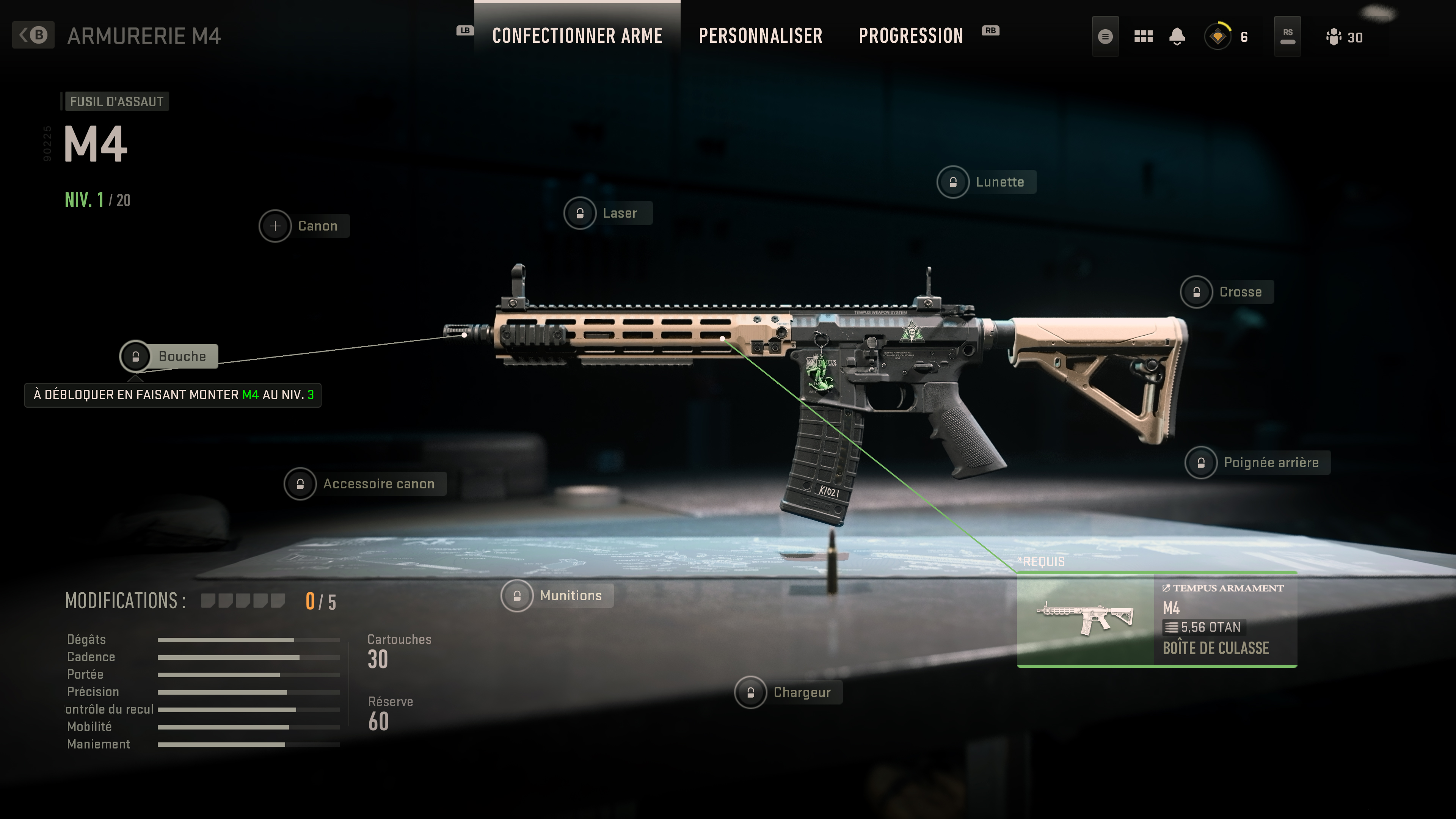 image beta cod armurerie