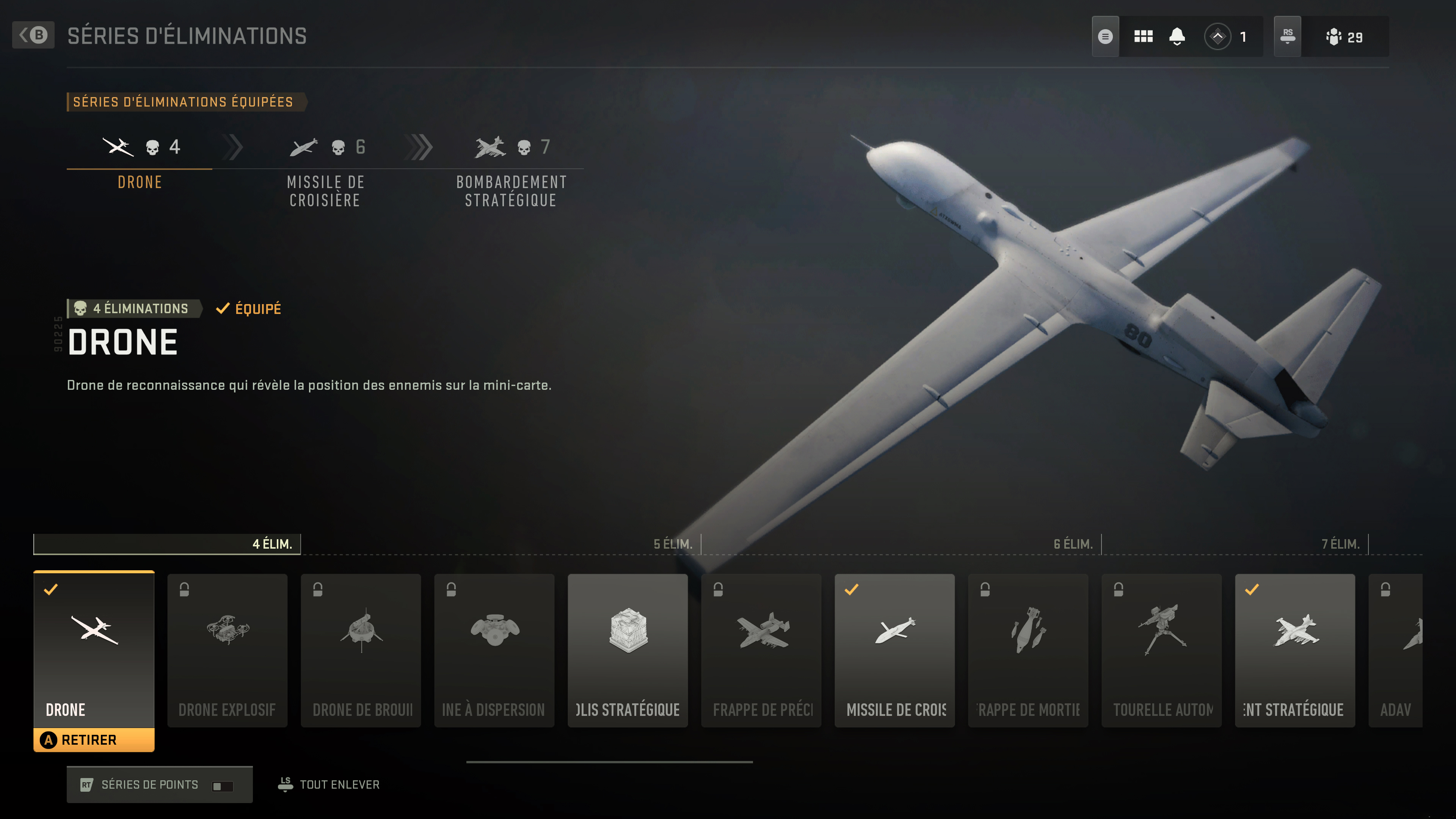 image perk cod mw2