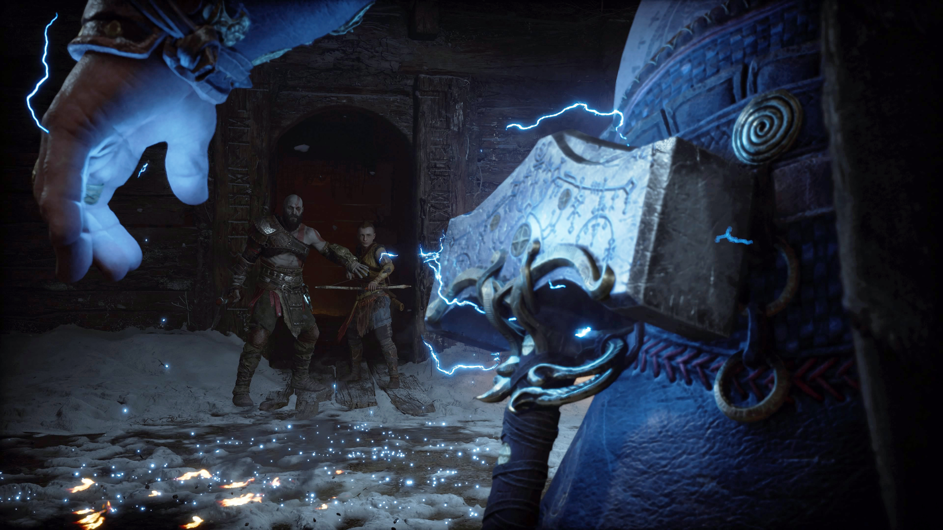 God of War Ragnarök_20221109010752