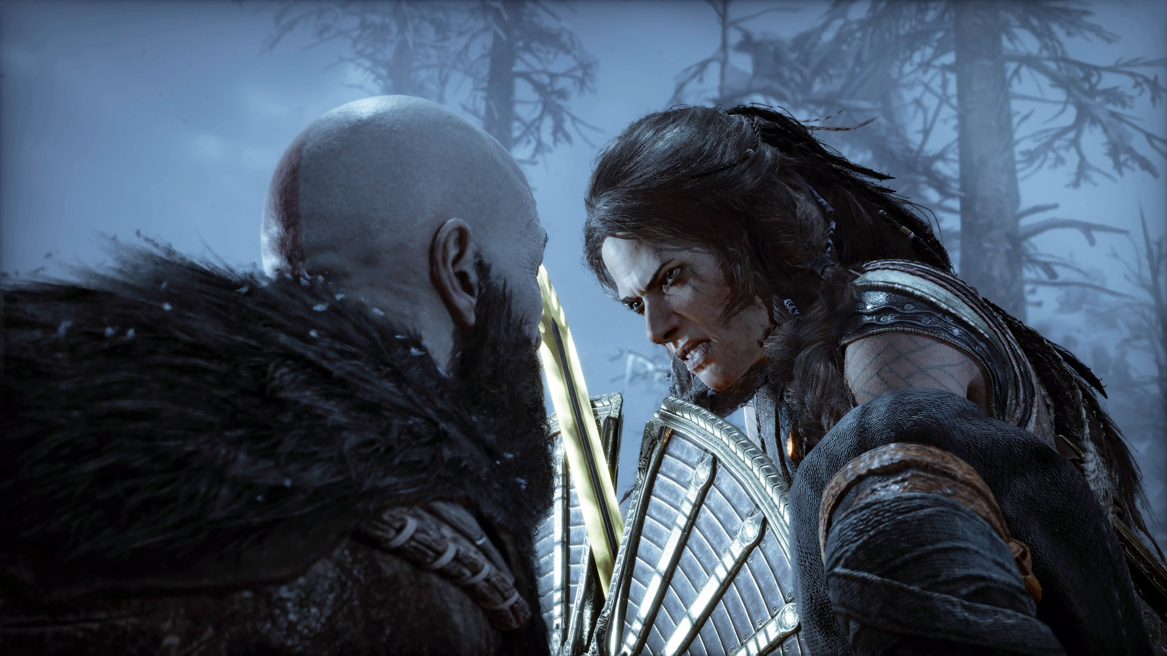 God of War Ragnarök_20221109002259